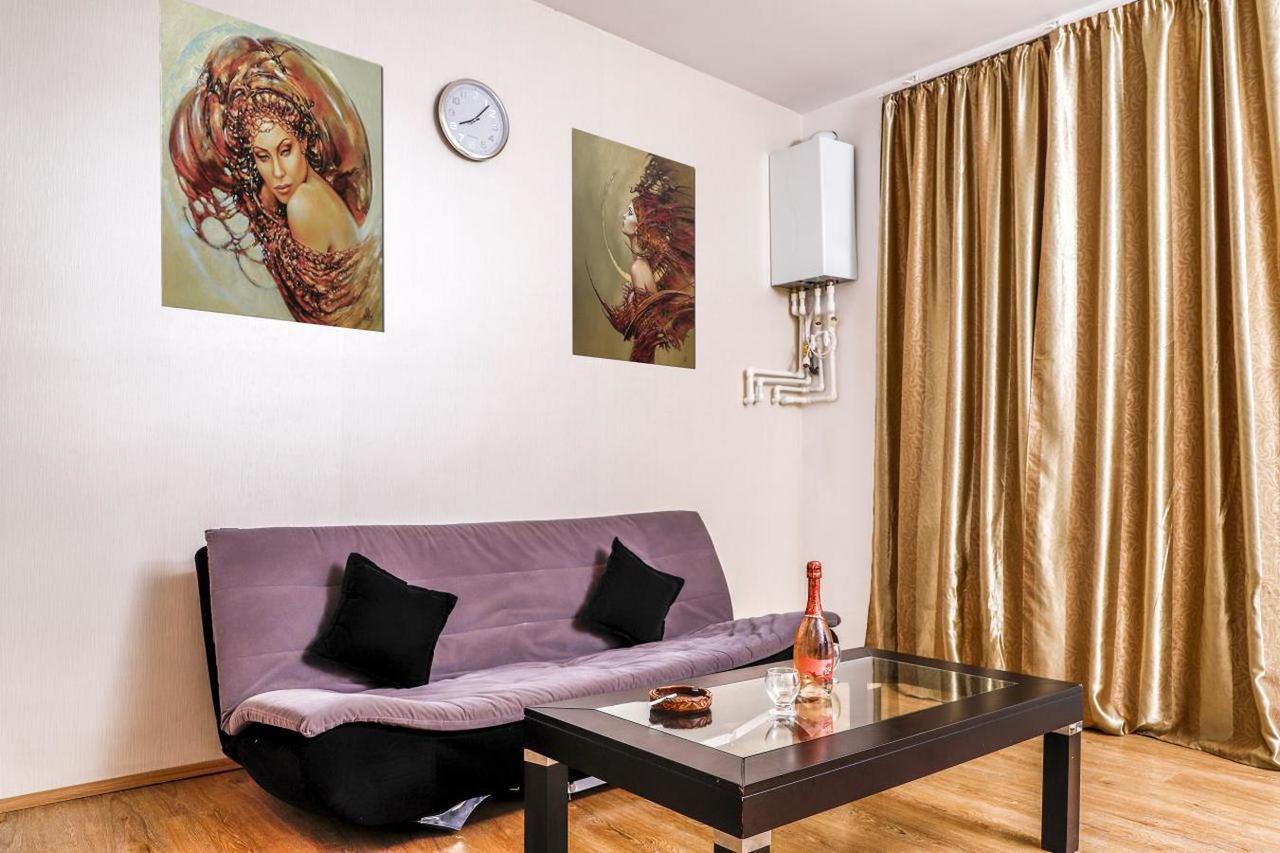 Hotel Monaco Tbilisi ภายนอก รูปภาพ